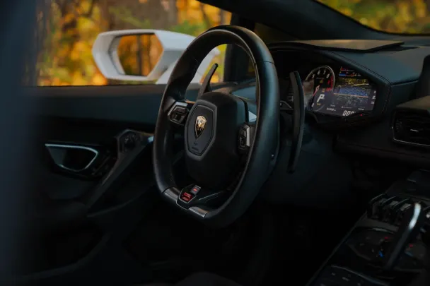 Casino Loco Win App Android/iOS